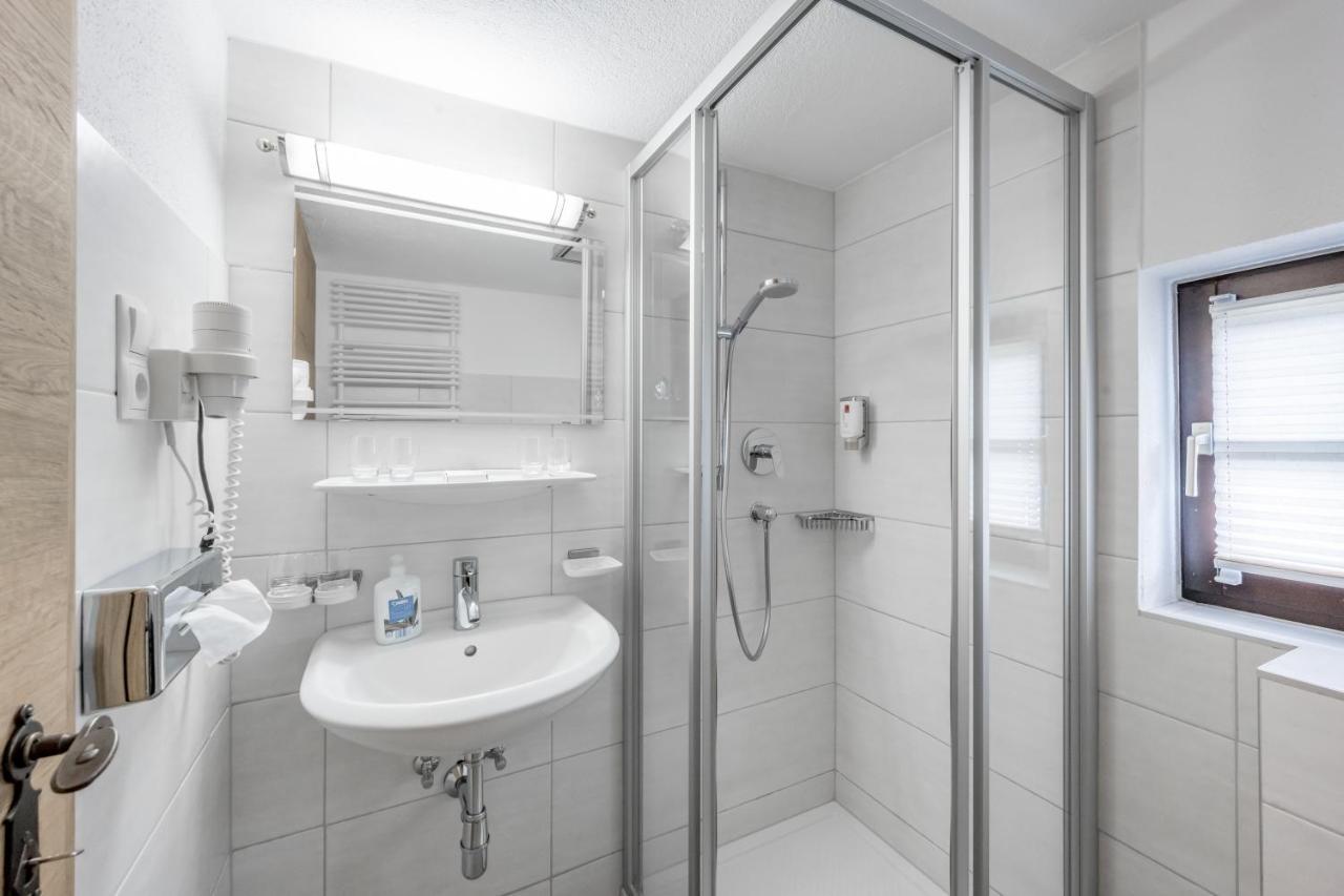 Peater'S Hoamat Villa Solden Ngoại thất bức ảnh